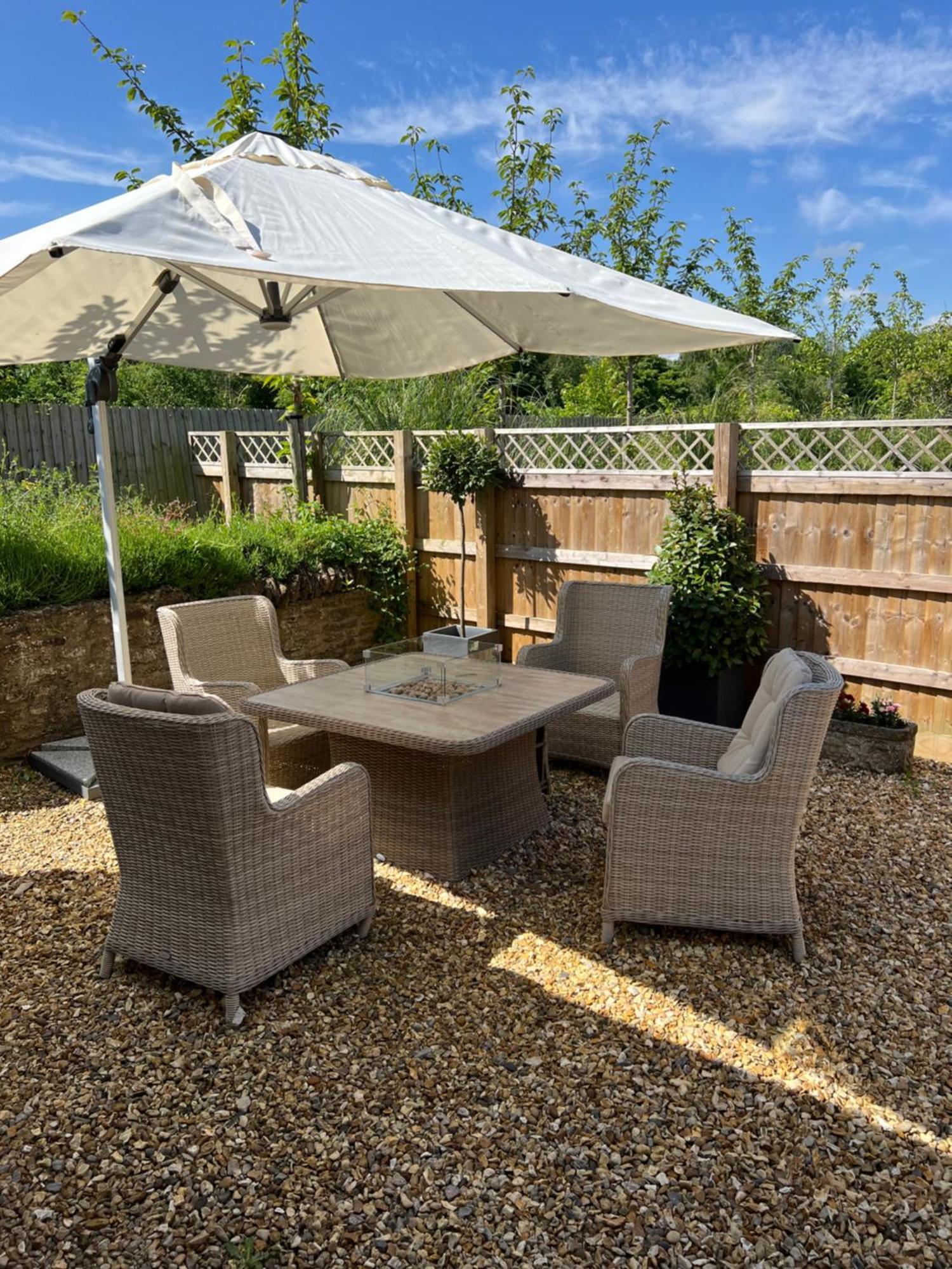 Highcroft House Villa Corsham Kültér fotó