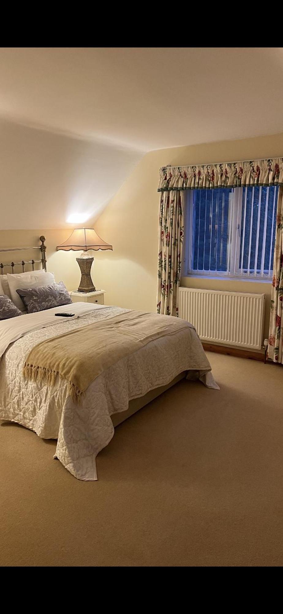 Highcroft House Villa Corsham Kültér fotó