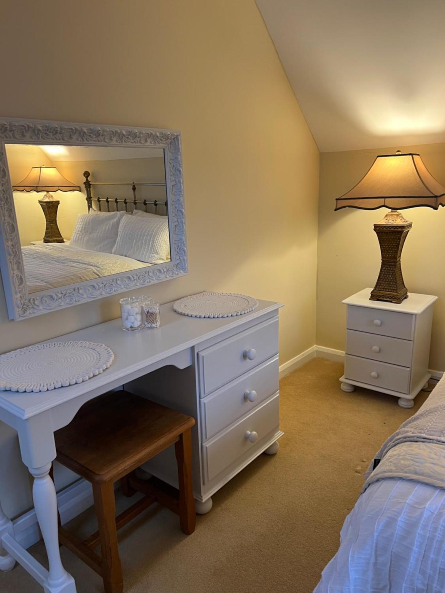 Highcroft House Villa Corsham Kültér fotó